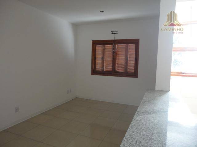 Apartamento à venda com 2 quartos, 60m² - Foto 8