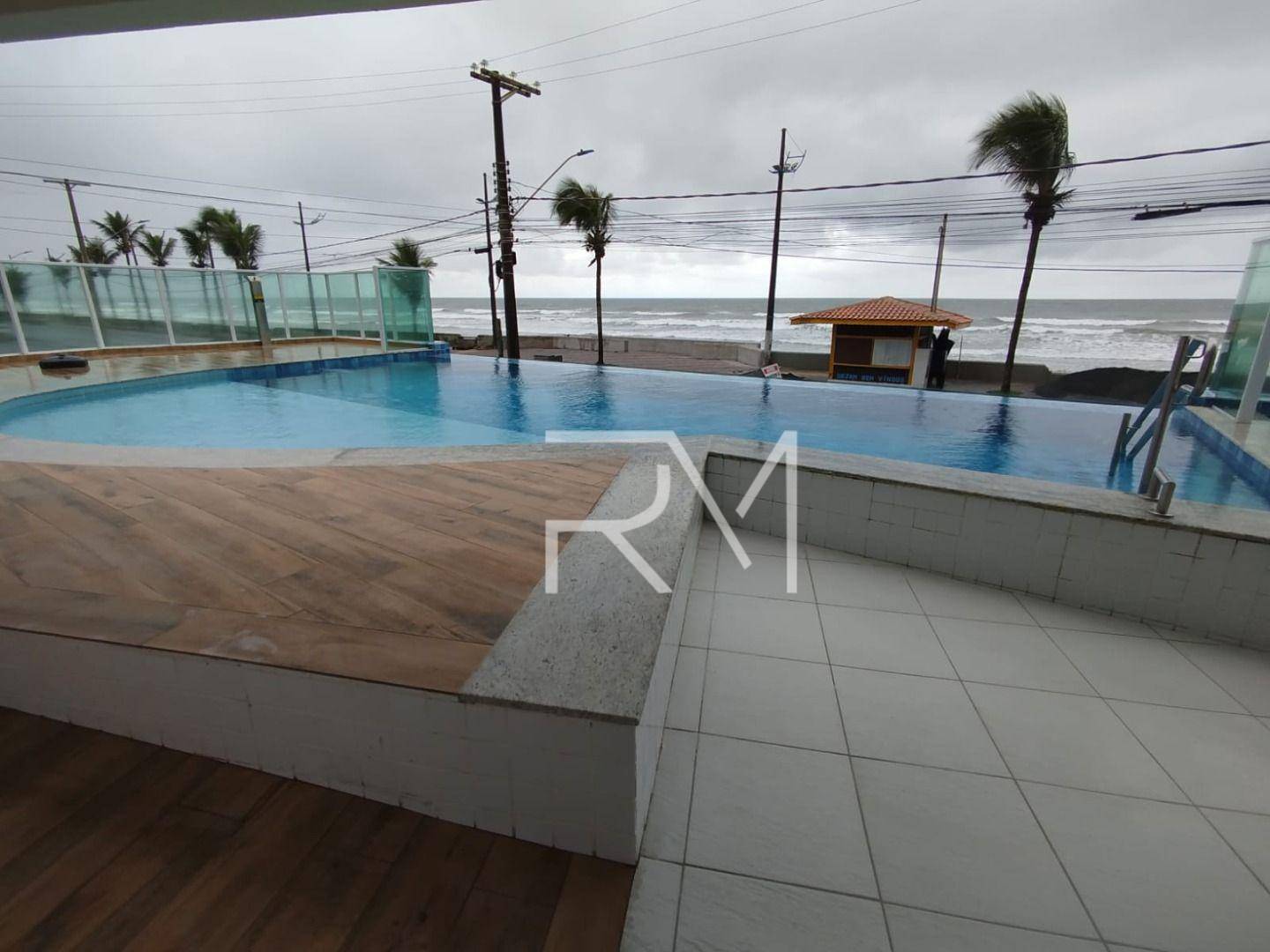 Apartamento à venda e aluguel com 3 quartos, 91m² - Foto 33