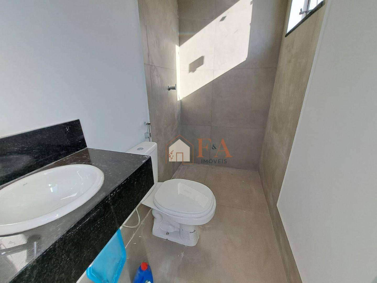 Casa de Condomínio à venda com 3 quartos, 237m² - Foto 10