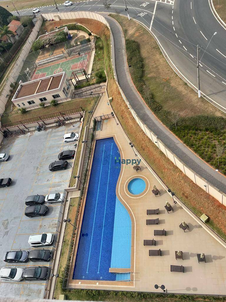 Apartamento à venda e aluguel com 3 quartos, 86m² - Foto 16
