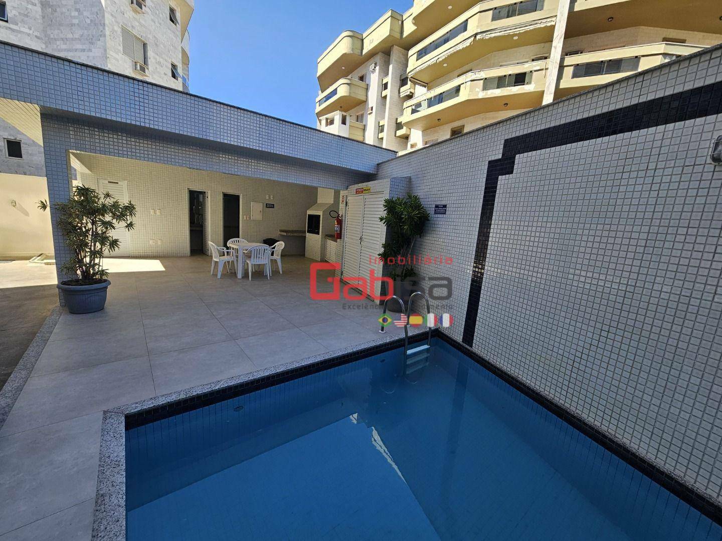 Apartamento à venda e aluguel com 3 quartos, 120m² - Foto 23