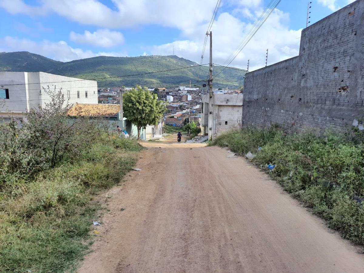 Terreno à venda, 200m² - Foto 3