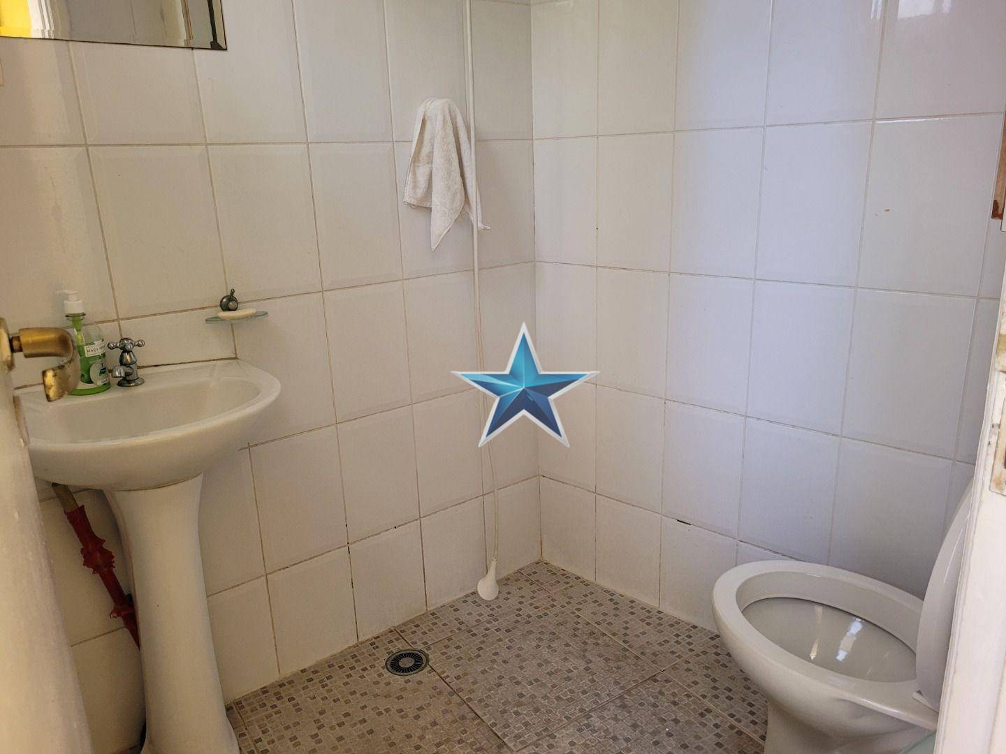 Sobrado à venda com 3 quartos, 213m² - Foto 44