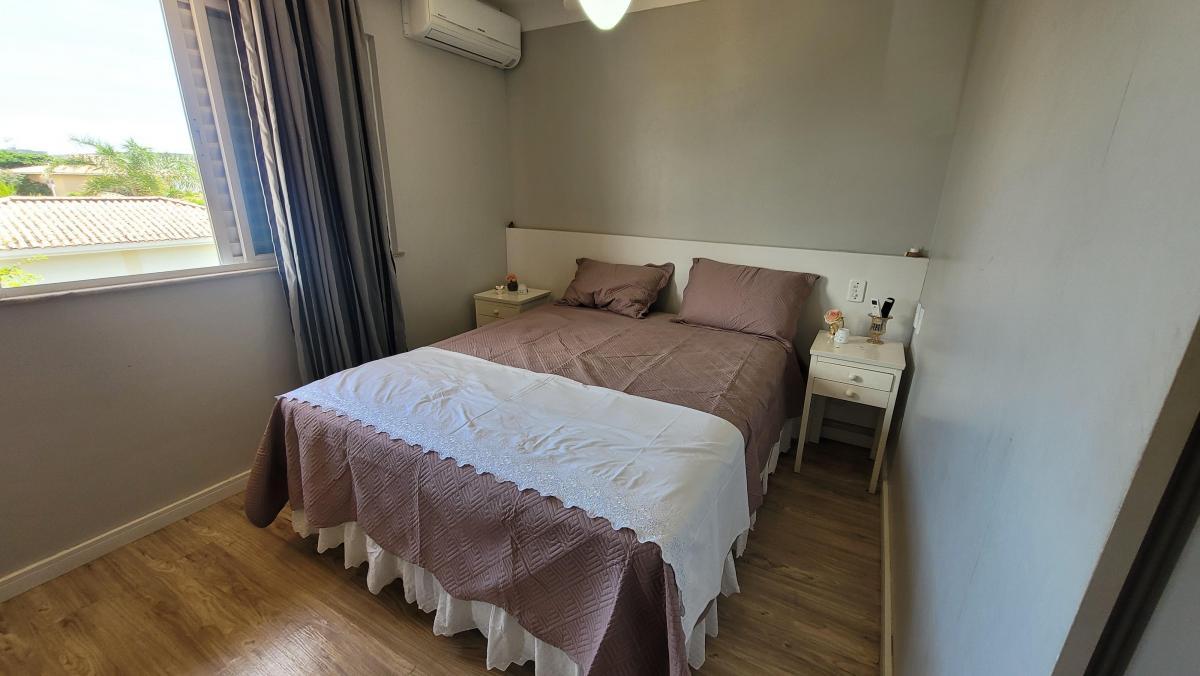 Casa de Condomínio à venda com 3 quartos, 130m² - Foto 16