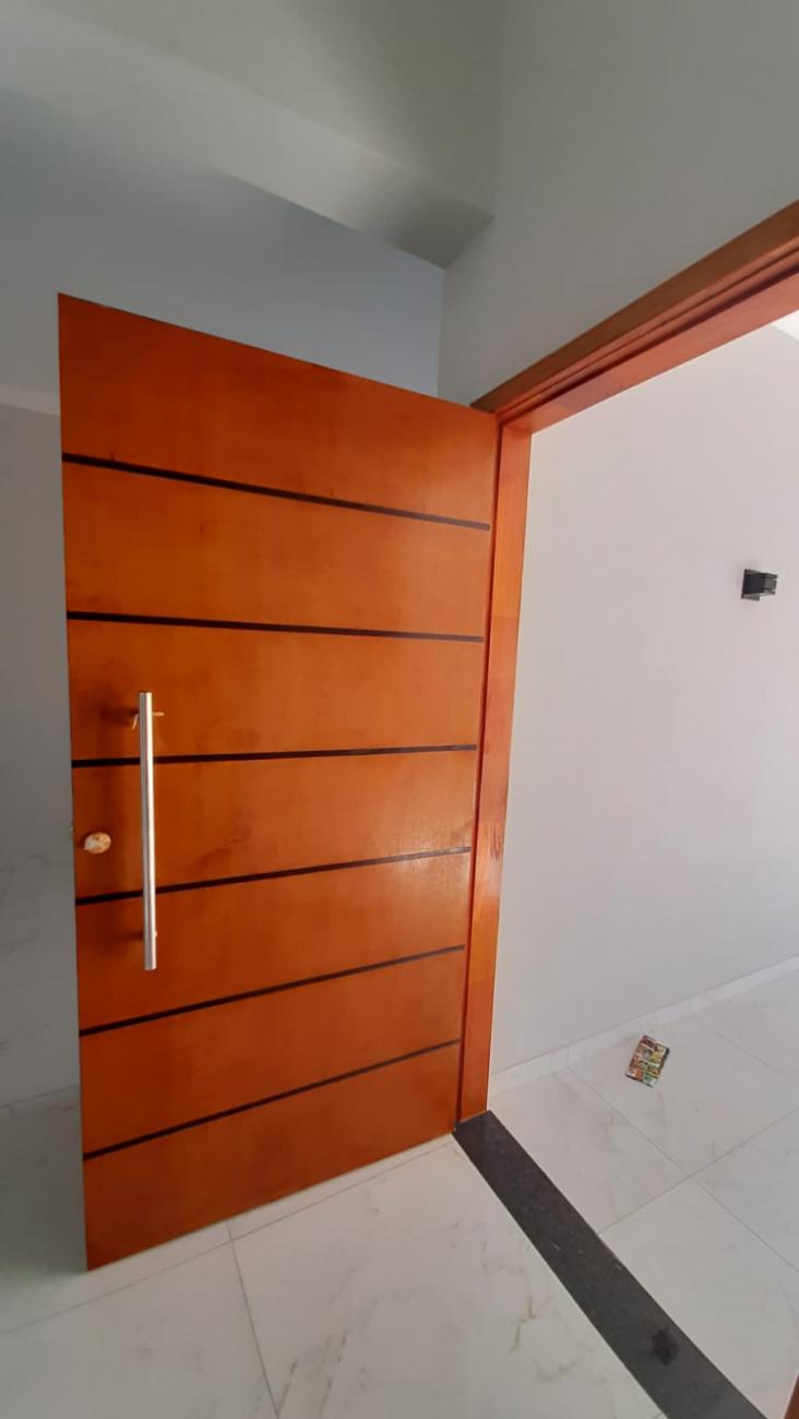 Casa à venda com 3 quartos, 140m² - Foto 14