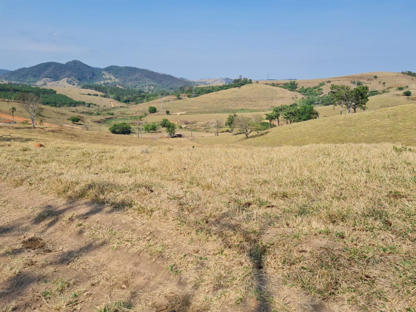 Fazenda à venda, 417m² - Foto 12