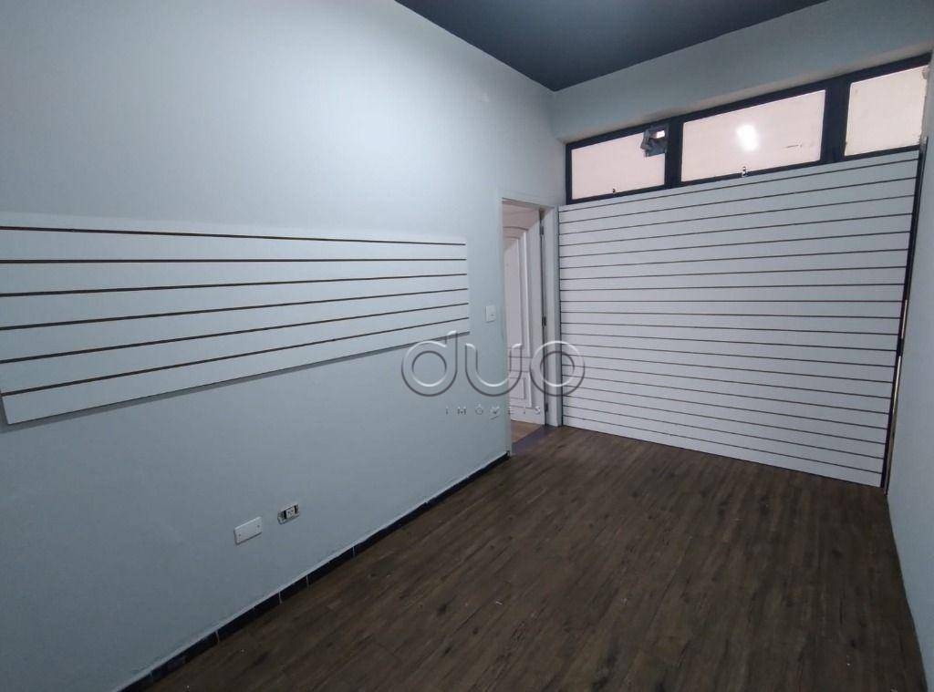 Loja-Salão para alugar, 173m² - Foto 20