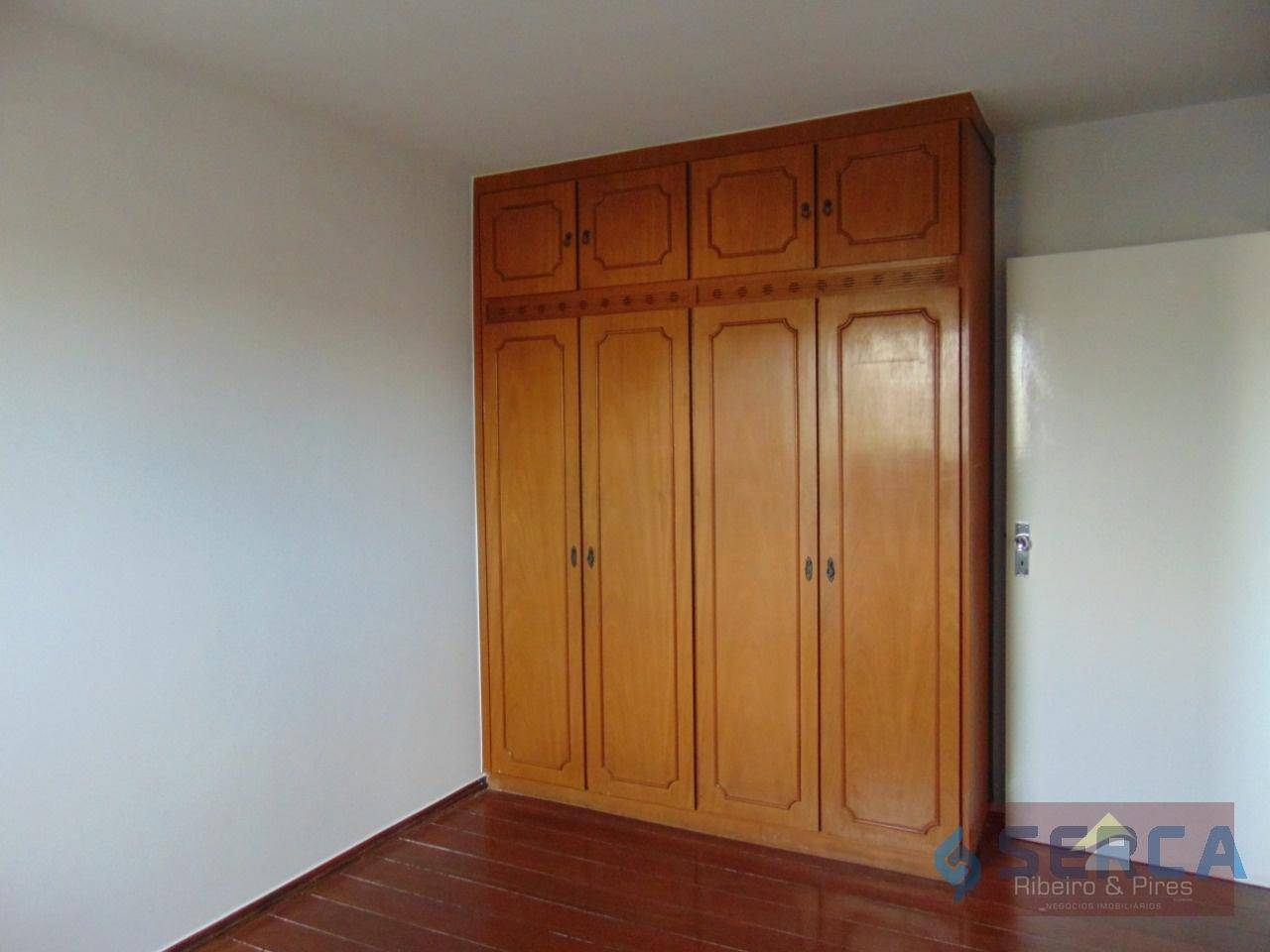 Apartamento, 2 quartos, 64 m² - Foto 8