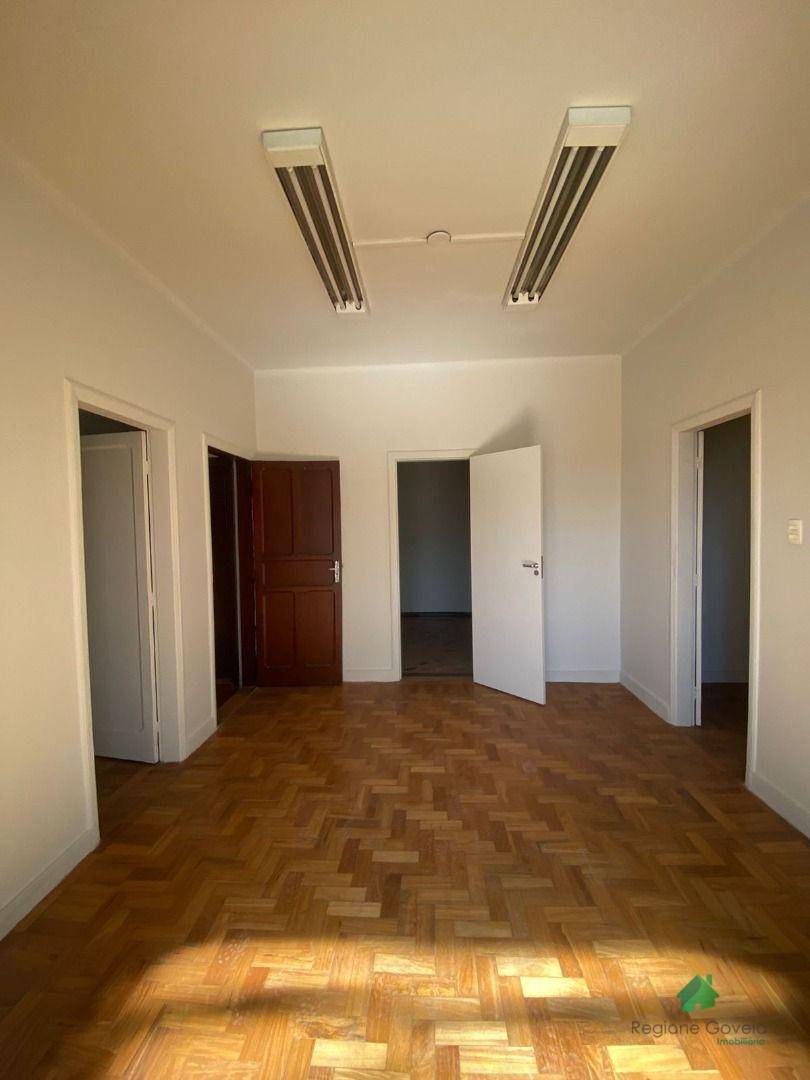 Casa para alugar com 4 quartos, 100m² - Foto 17