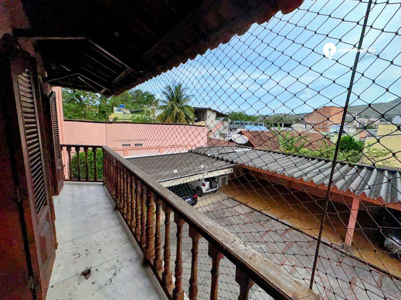 Apartamento, 3 quartos, 360 m² - Foto 28