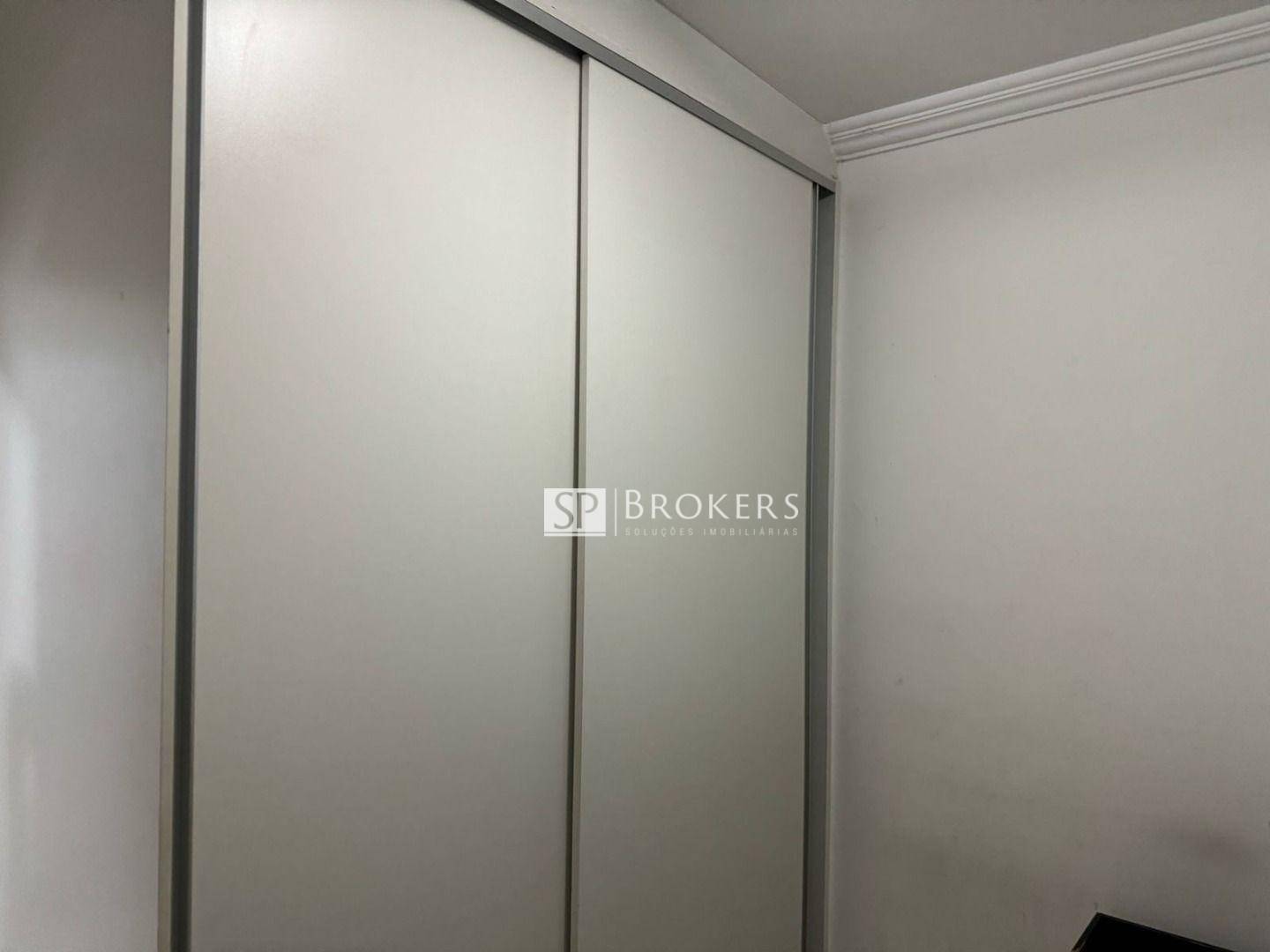 Apartamento à venda com 2 quartos, 79m² - Foto 20