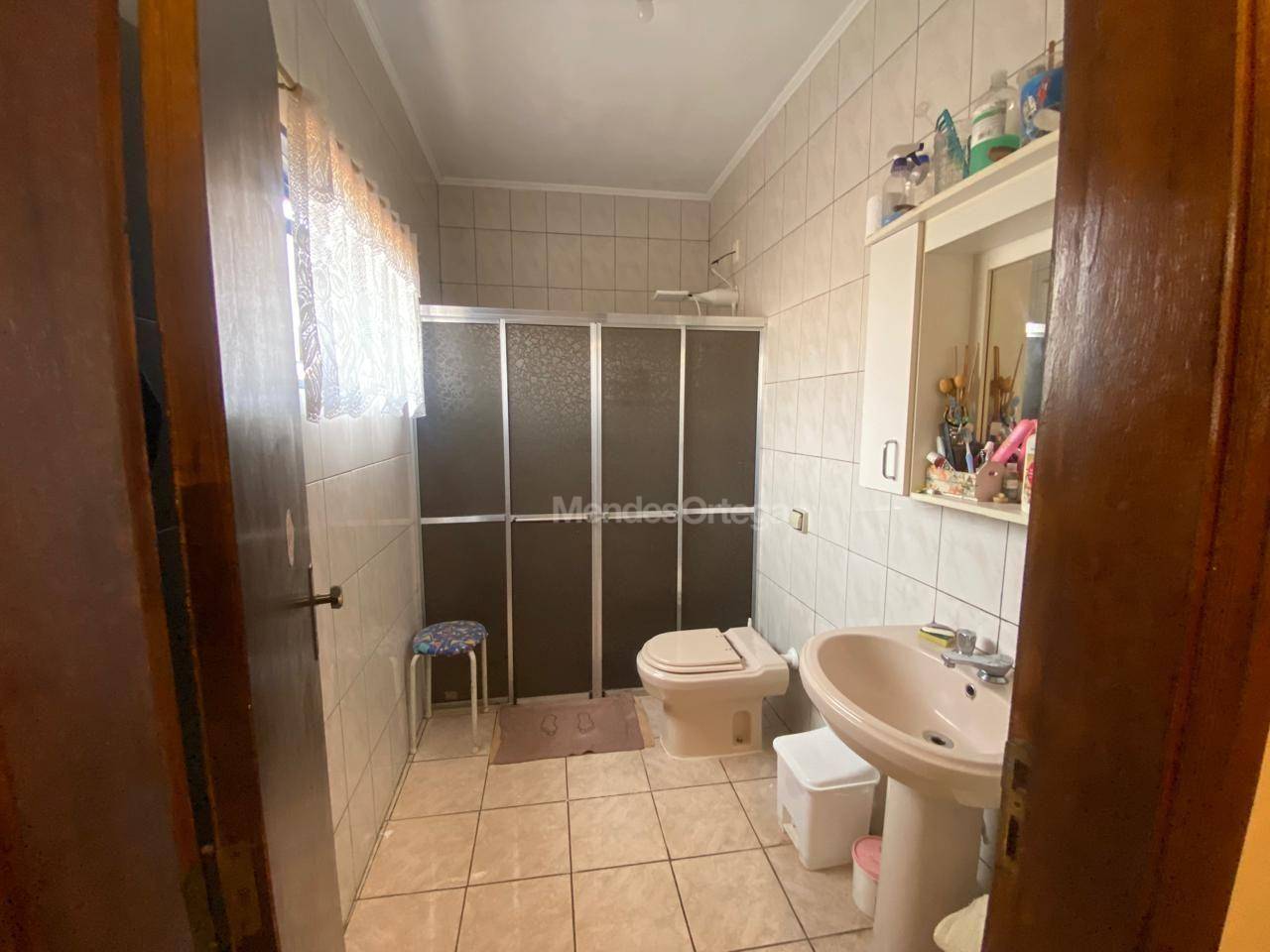 Chácara à venda com 3 quartos, 258m² - Foto 25