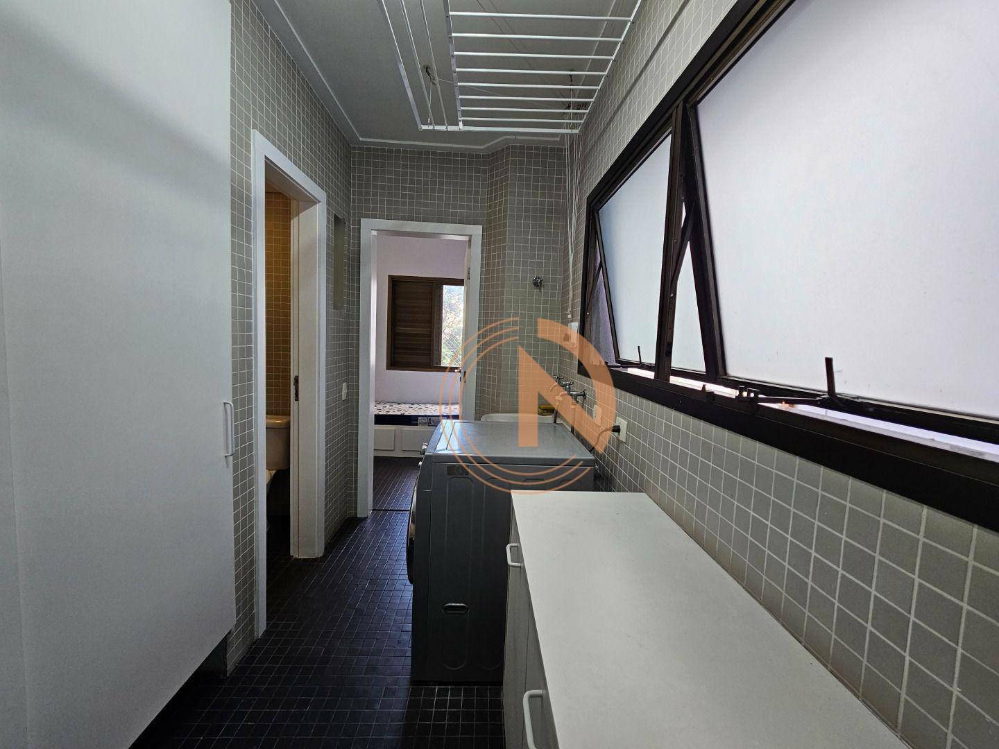 Apartamento, 2 quartos, 163 m² - Foto 5