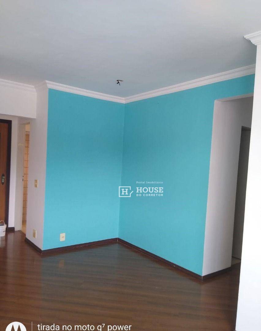 Apartamento à venda com 3 quartos, 78m² - Foto 10