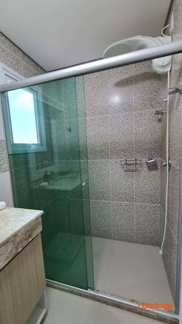 Casa, 308 m² - Foto 34