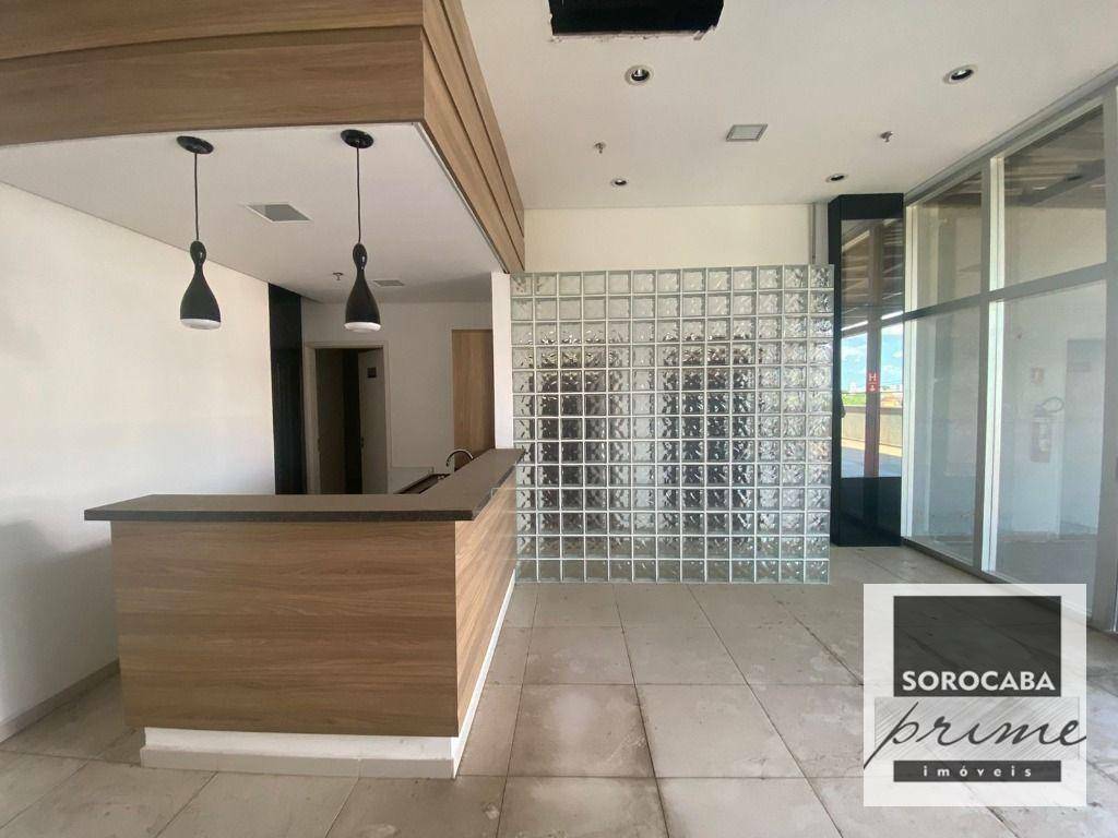 Prédio Inteiro à venda e aluguel, 537m² - Foto 20