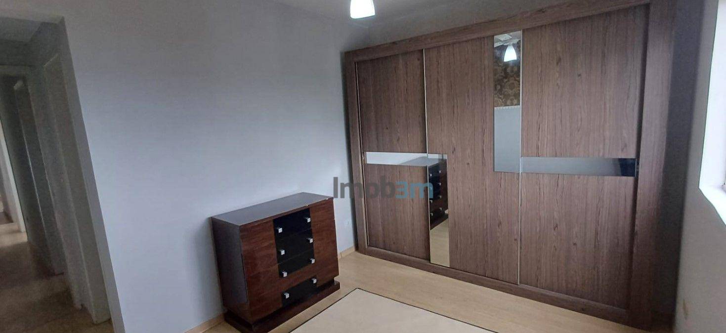 Apartamento à venda com 3 quartos, 75m² - Foto 13