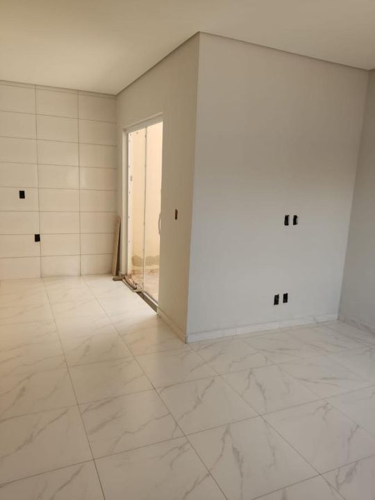 Casa à venda com 2 quartos, 69m² - Foto 22