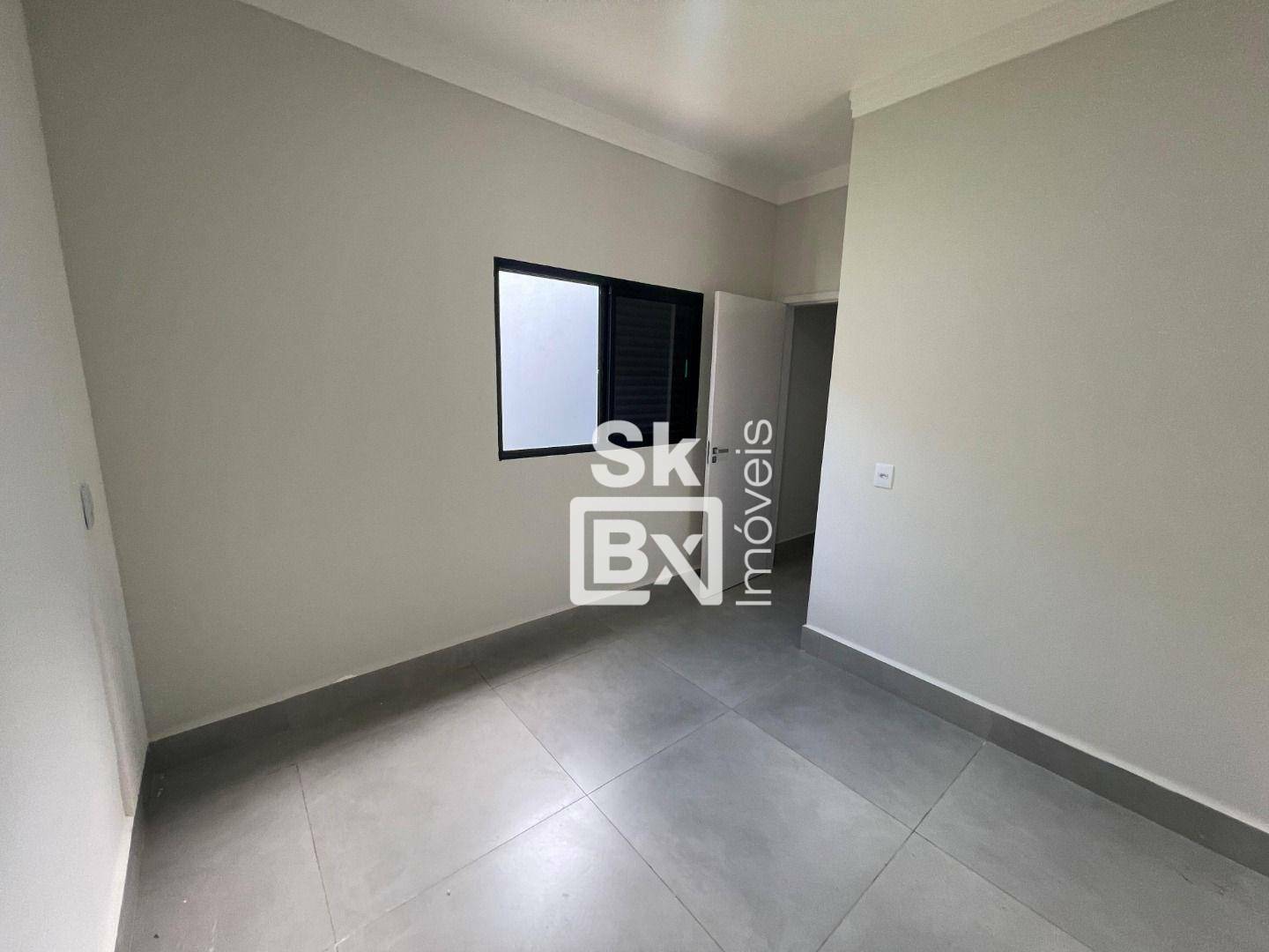 Casa à venda com 3 quartos, 158m² - Foto 35