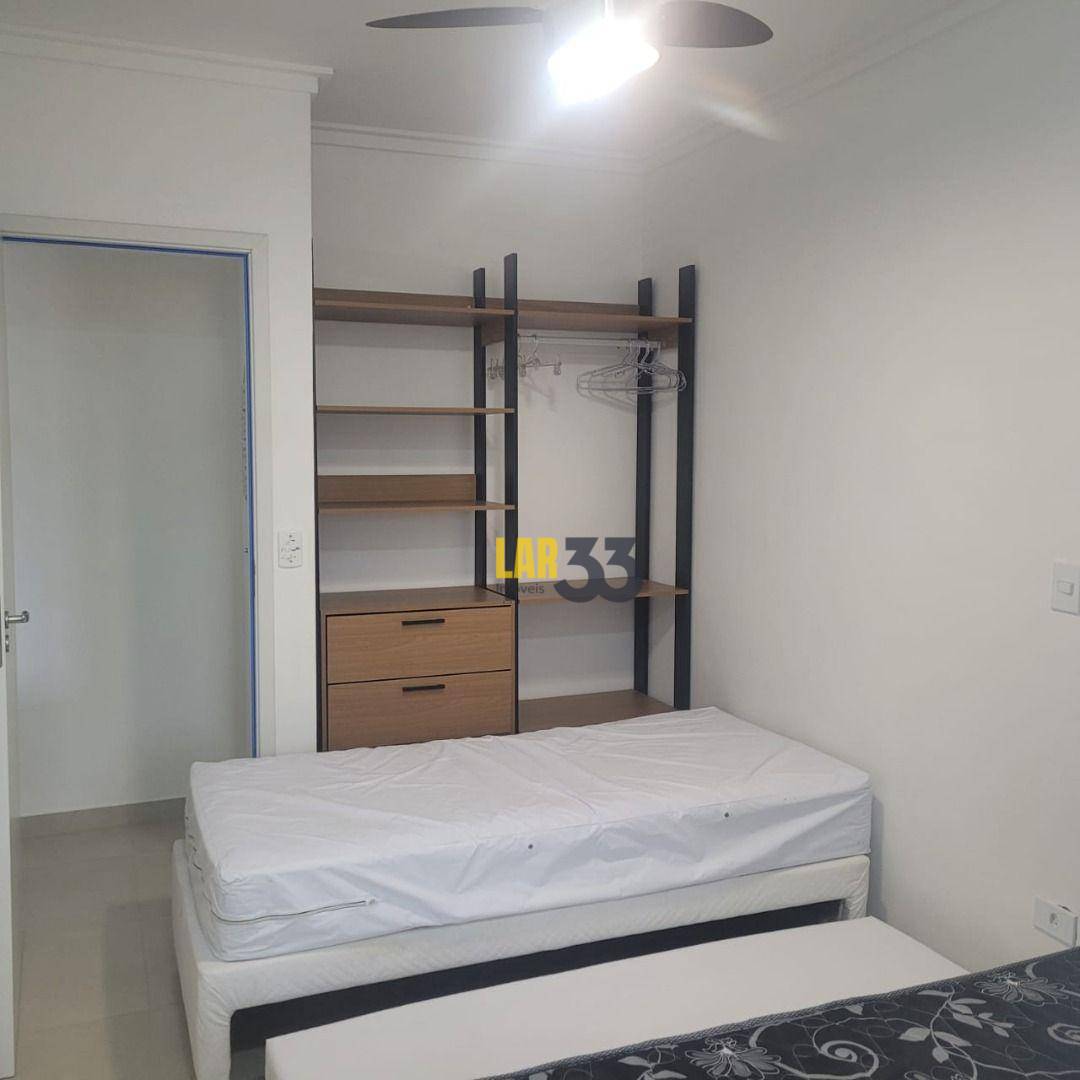 Apartamento à venda com 2 quartos, 75m² - Foto 15