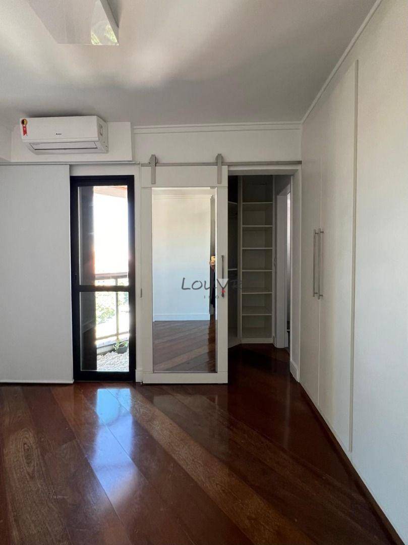 Apartamento à venda com 2 quartos, 90m² - Foto 10