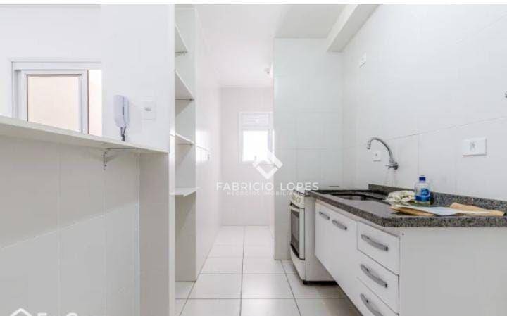 Apartamento à venda com 3 quartos, 84m² - Foto 17