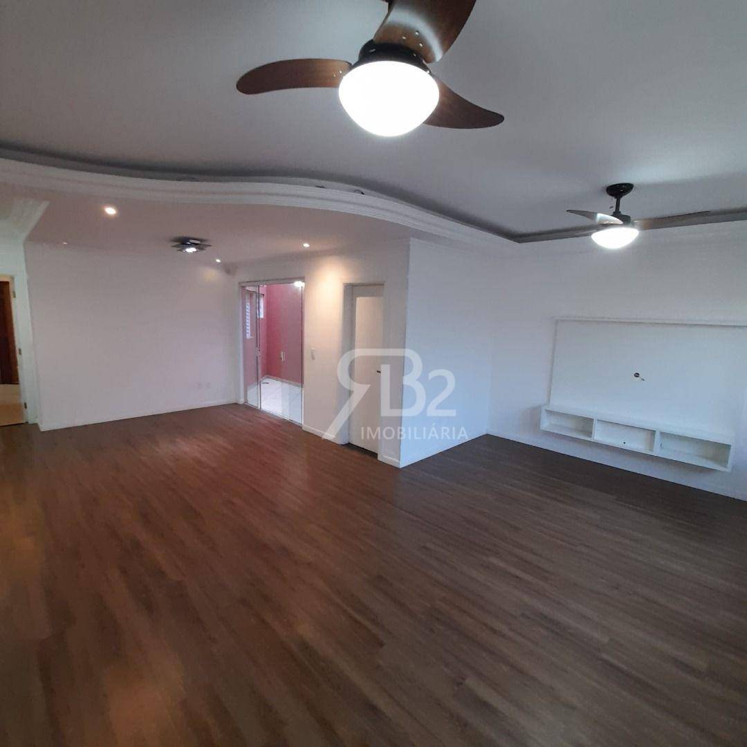 Casa à venda com 3 quartos, 186m² - Foto 13