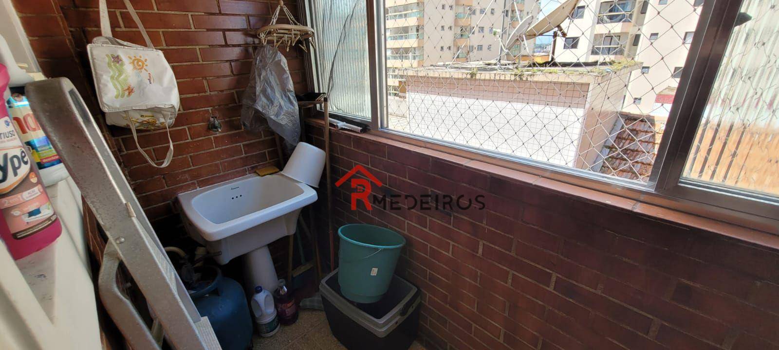 Apartamento à venda com 1 quarto, 63m² - Foto 18