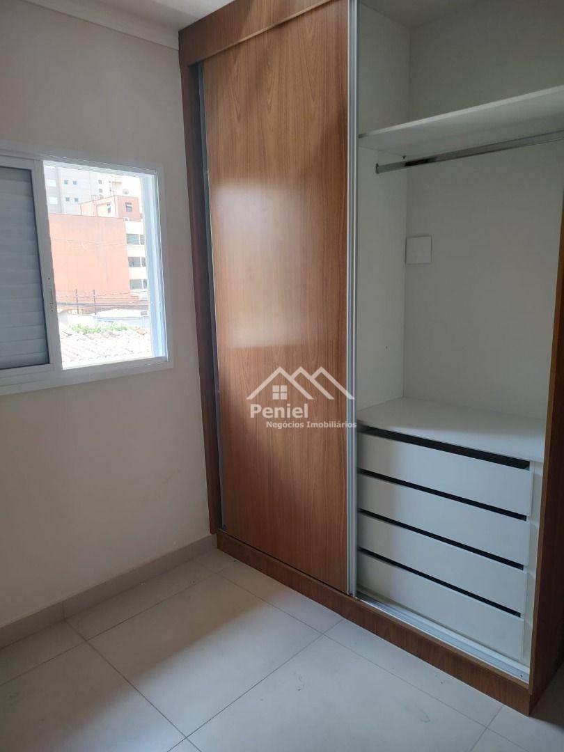 Apartamento à venda com 2 quartos, 74m² - Foto 5