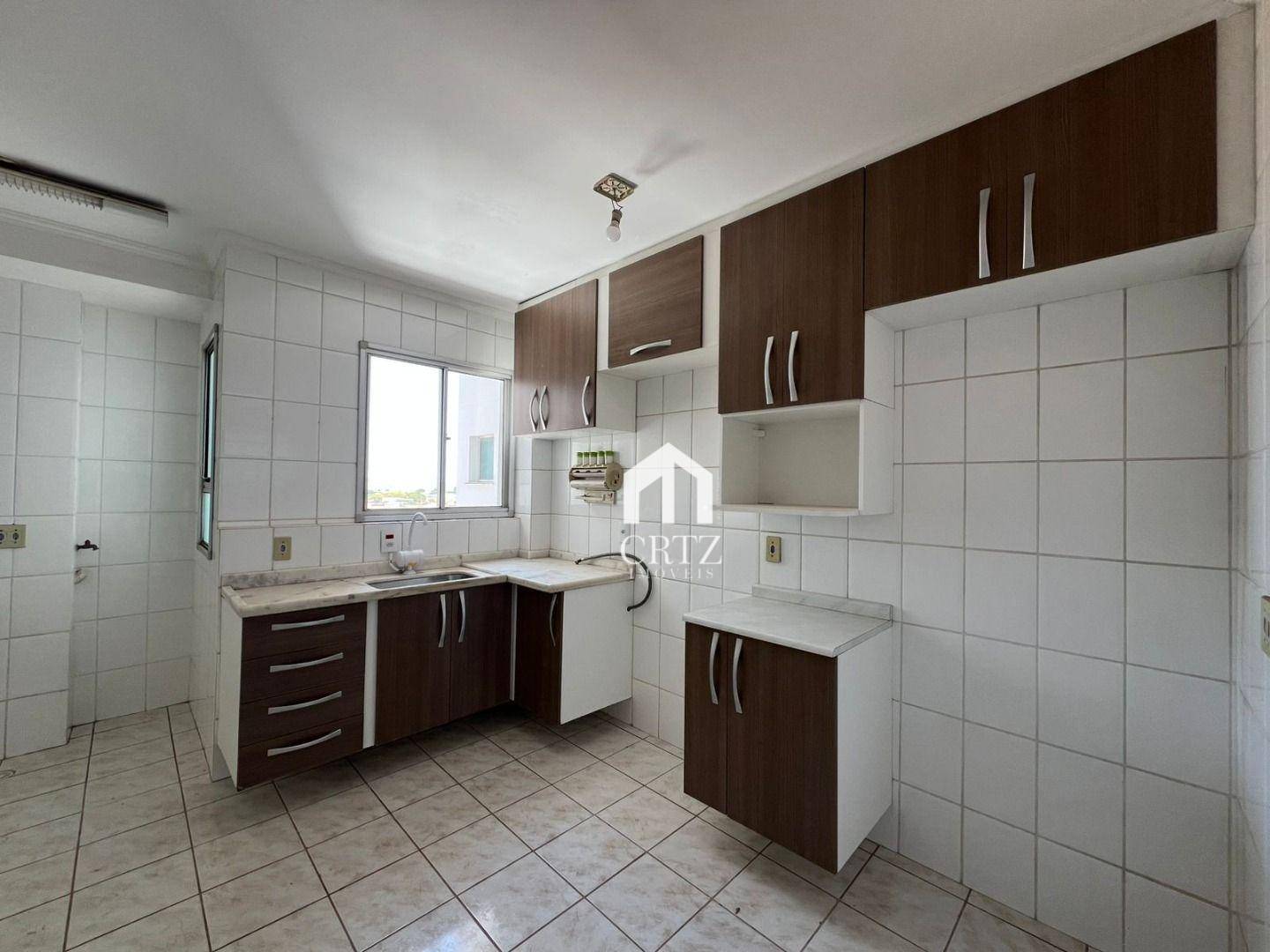 Apartamento, 2 quartos, 86 m² - Foto 1