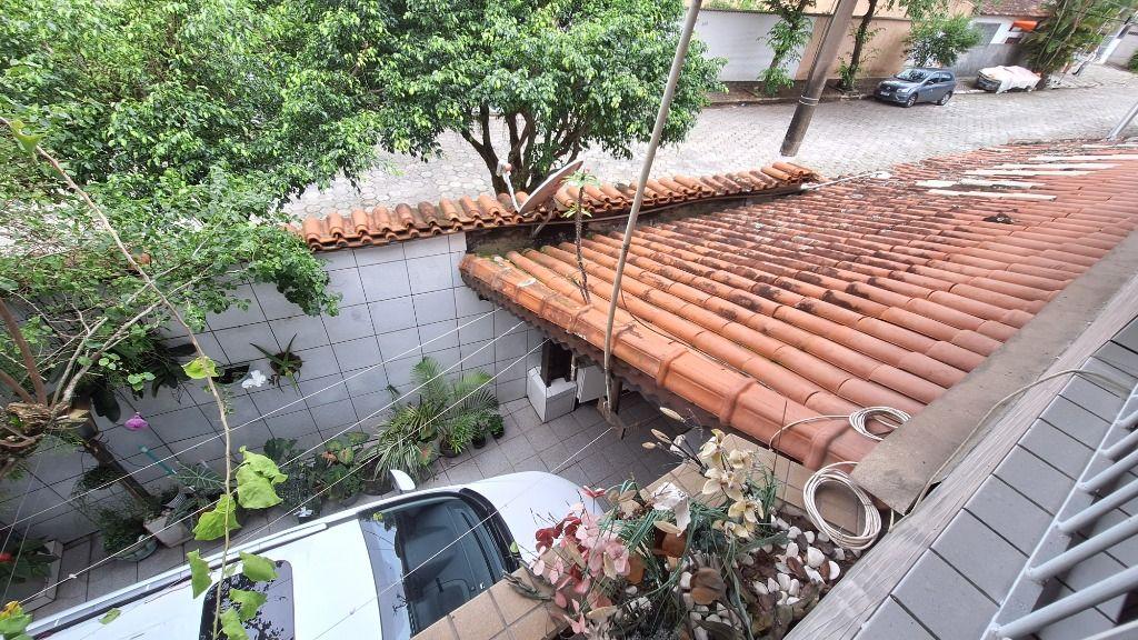 Sobrado à venda com 2 quartos, 71m² - Foto 59