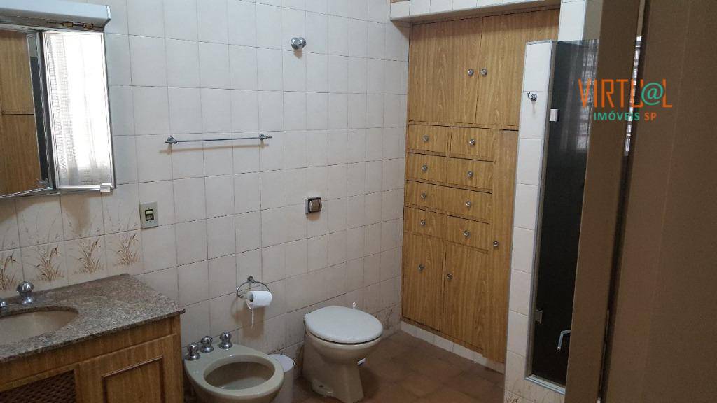 Casa à venda com 3 quartos, 180m² - Foto 10