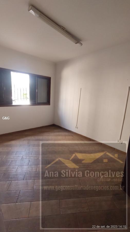 Prédio Inteiro à venda com 2 quartos, 480m² - Foto 6