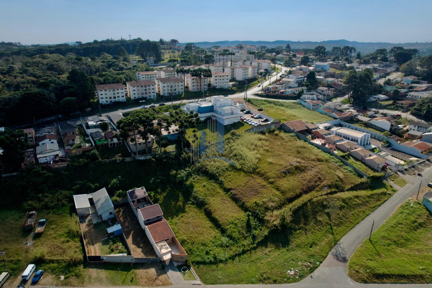 Terreno à venda, 1566m² - Foto 25