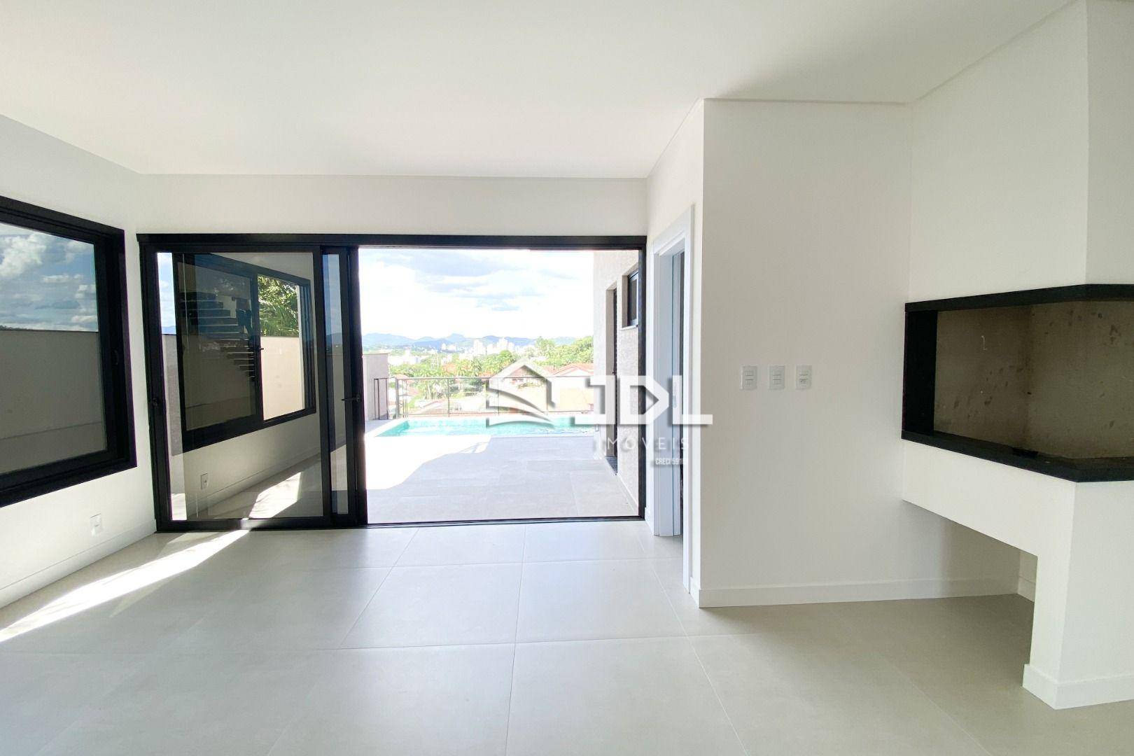 Casa à venda com 3 quartos, 279m² - Foto 10