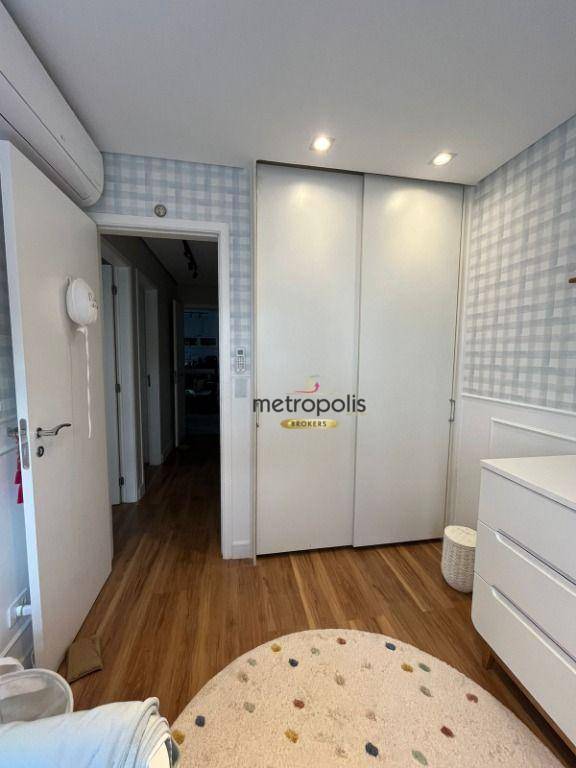 Apartamento à venda com 2 quartos, 90m² - Foto 24