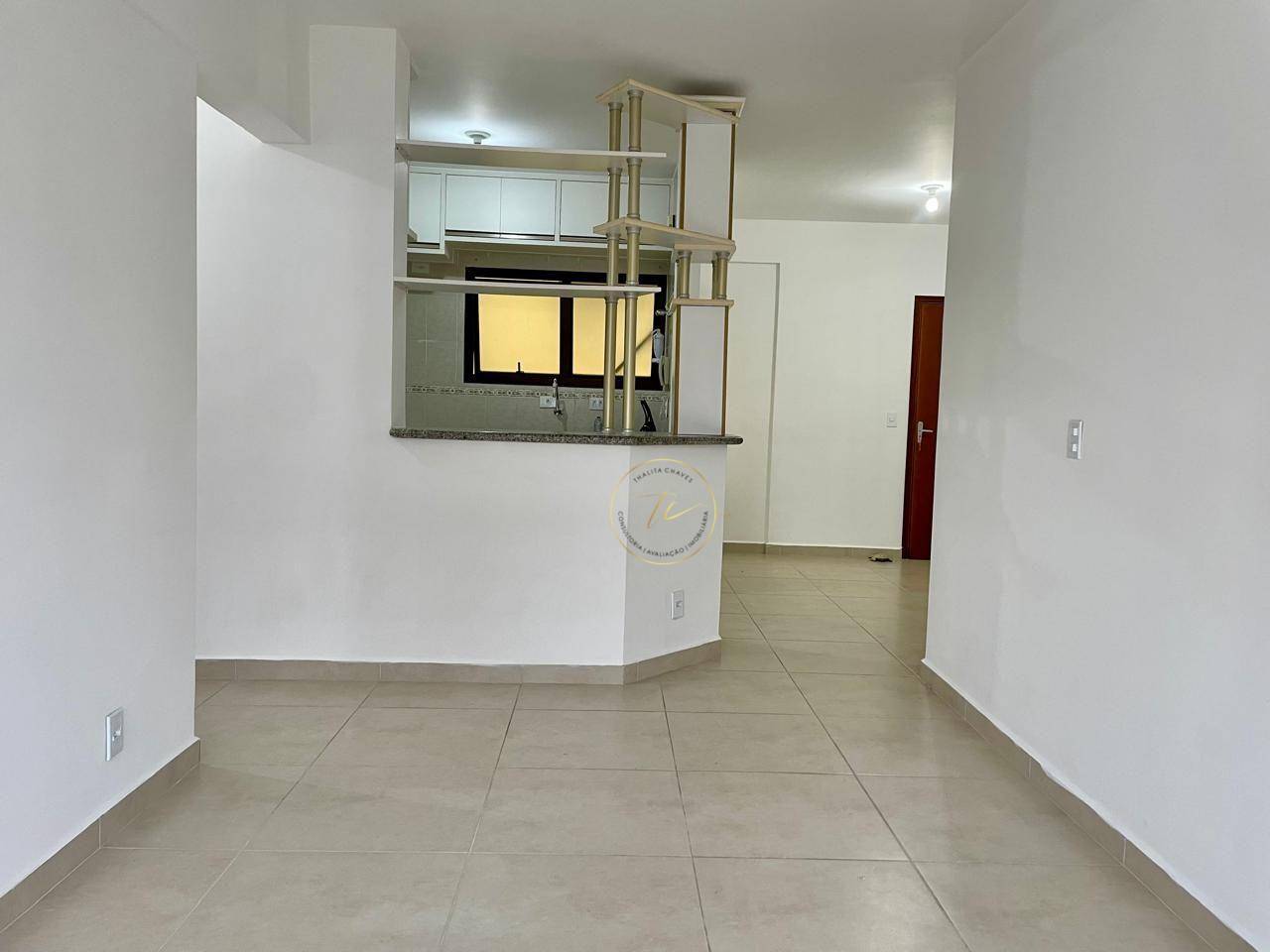 Apartamento, 2 quartos, 70 m² - Foto 7
