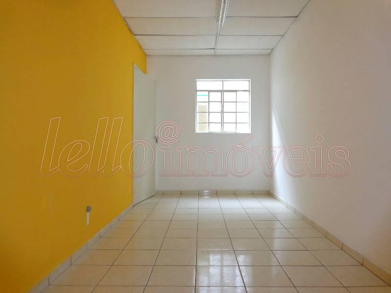 Loja-Salão para alugar, 80m² - Foto 9