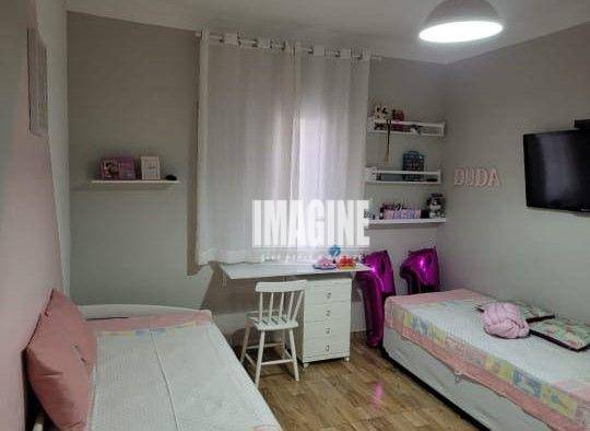 Sobrado à venda com 2 quartos, 191m² - Foto 13