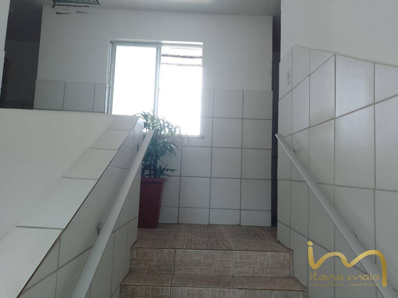 Apartamento à venda com 2 quartos, 51m² - Foto 13