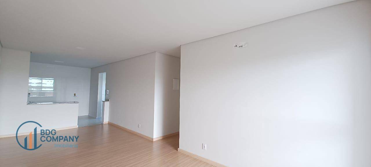 Apartamento para alugar com 2 quartos, 88m² - Foto 16