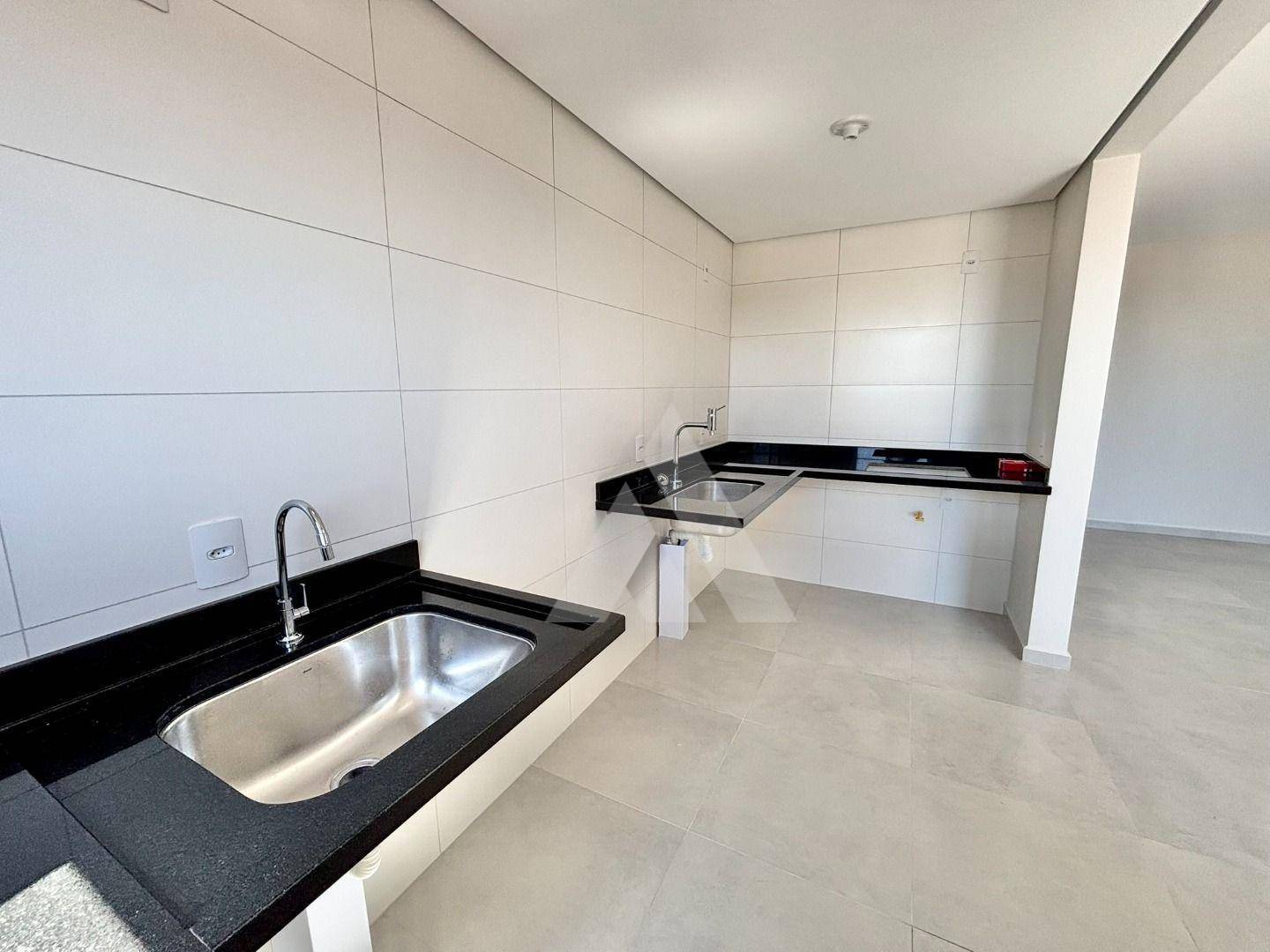 Apartamento, 2 quartos, 71 m² - Foto 5