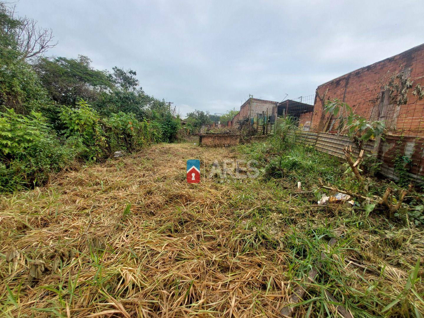 Terreno à venda, 382M2 - Foto 1