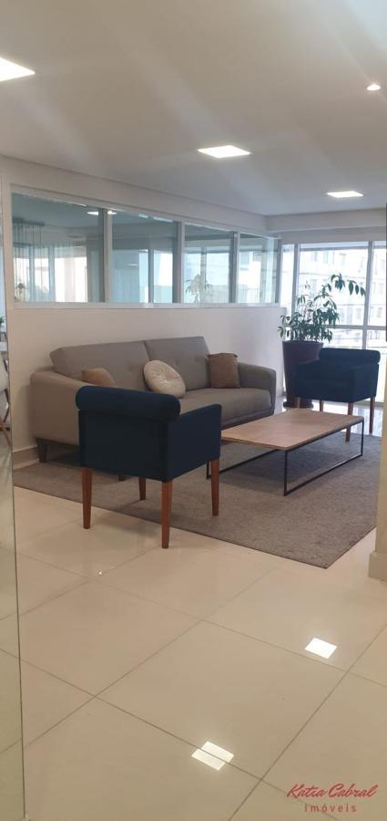 Apartamento à venda com 3 quartos, 118m² - Foto 38