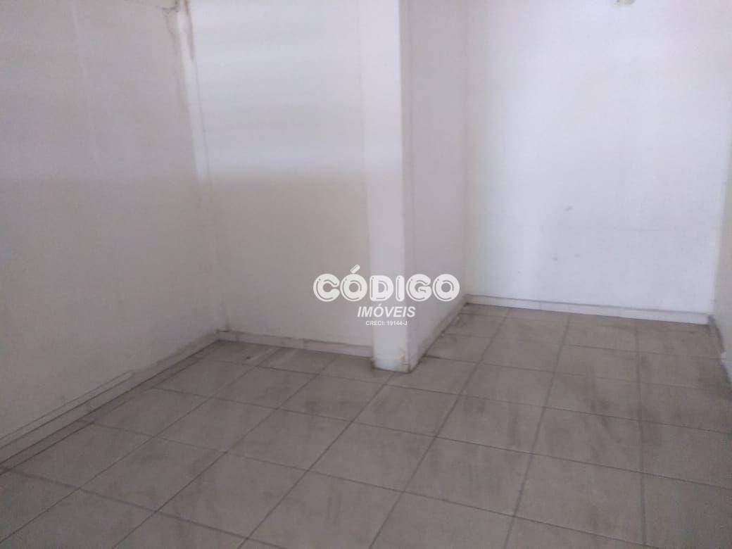 Sobrado à venda com 5 quartos, 300m² - Foto 6