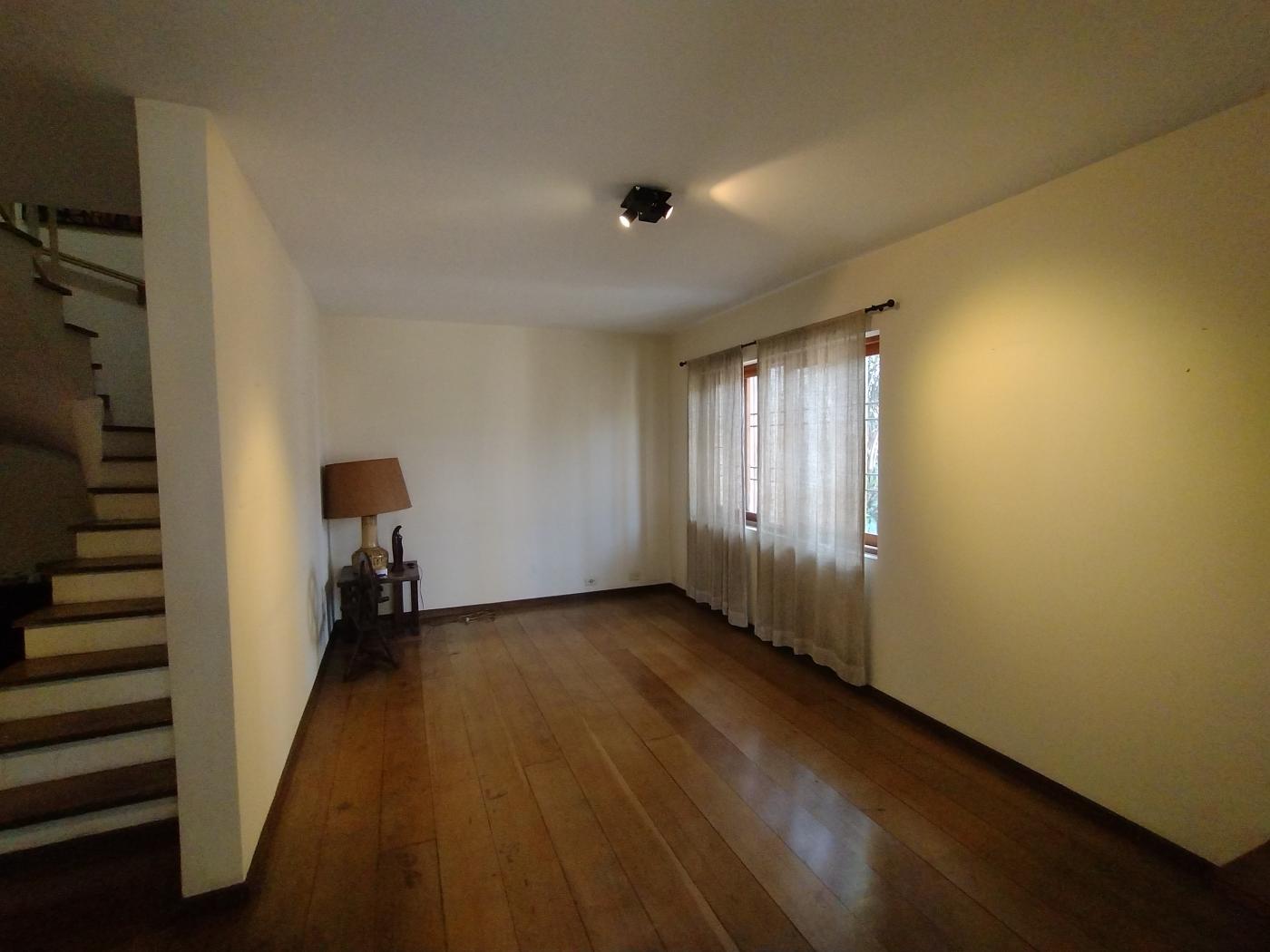 Sobrado à venda com 3 quartos, 160m² - Foto 6