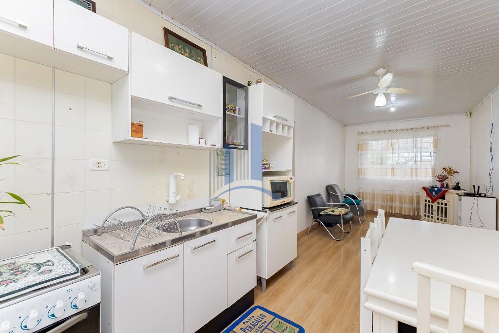 Casa à venda com 4 quartos, 150m² - Foto 15