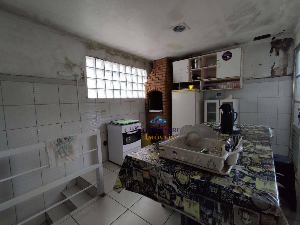 Loja-Salão à venda, 317m² - Foto 41