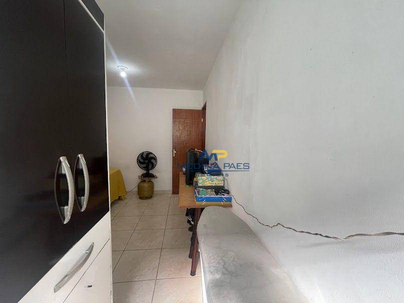 Cobertura à venda com 2 quartos, 120m² - Foto 15