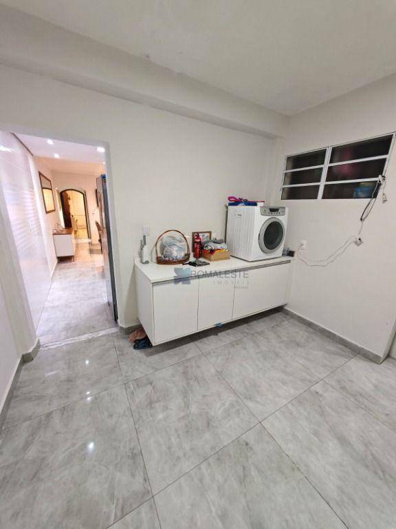 Sobrado à venda com 4 quartos, 185m² - Foto 18